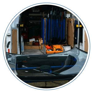 Home 4 car windshield replacement