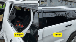 Akron Ohio 5 glass replacement near me 1