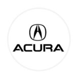 acura logo