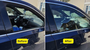 Door Glass Replacement 2 auto door glass
