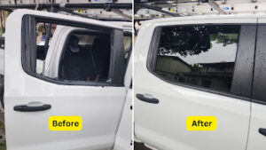 Door Glass Replacement 4 automotive door glass replacement