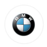 bmw logo