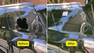 Door Glass Replacement 6 car door glass replacement cost