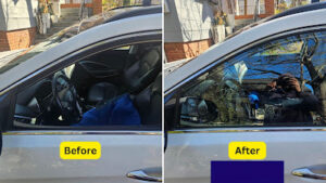 Door Glass Replacement 11 car door window replacement