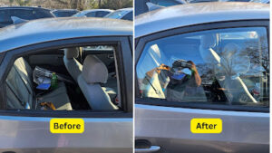 Door Glass Replacement 13 car window door replacement