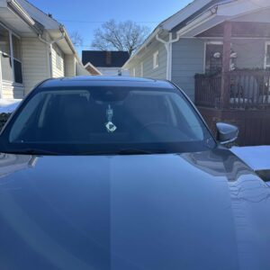 cheap windshield replacement scaled