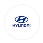 hyundai logo
