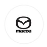 masda logo