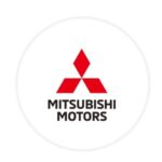mitsubishi logo