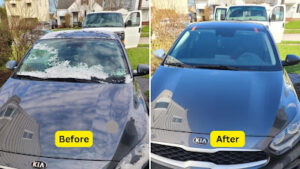 mobile windshield repair 1