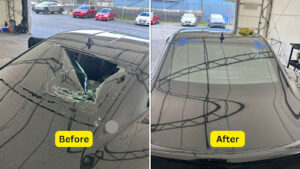 Windshield Replacement 5 mobile windshield replacement near me