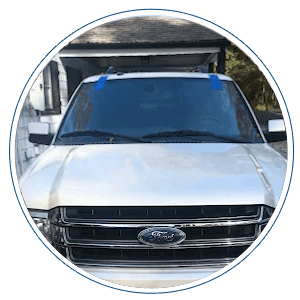windshield repair near me
