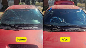 Windshield Replacement 2 windshield replacement cost