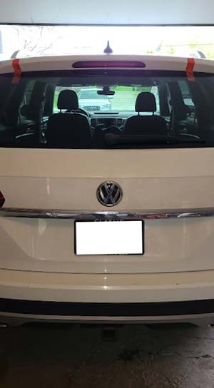 auto glass services medina ohio