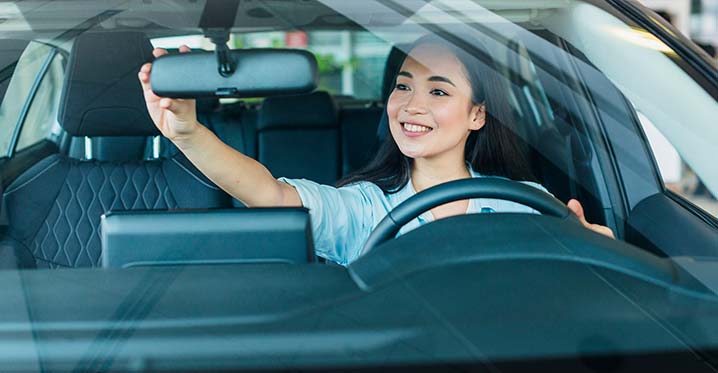 auto glass services Lake Angelus