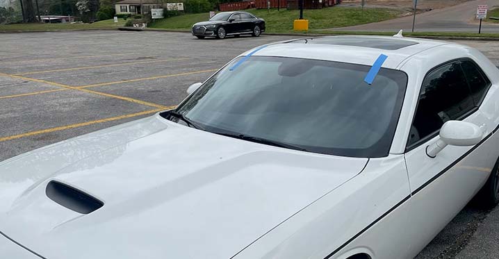 auto glass services near me