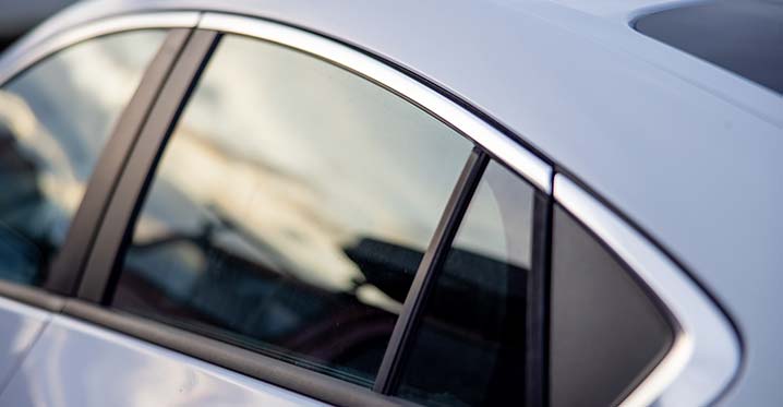 car window replacement chagrin falls