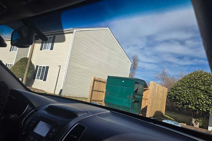 mobile windshield repair West Bloomfield Township, MI