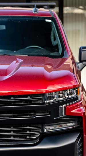 windshield repair aurora ohio