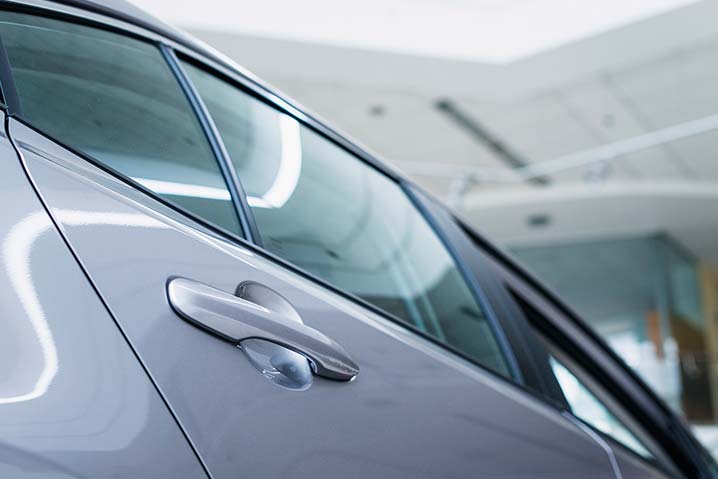 car window repair brownsburg