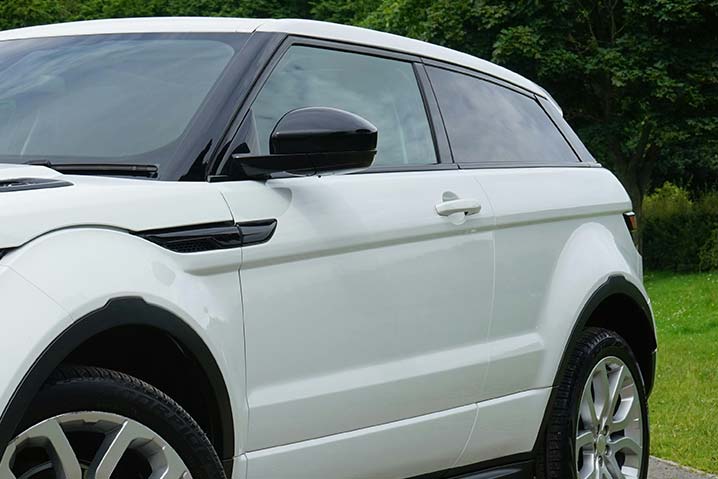 car window replacement Sylvan Lake, MI