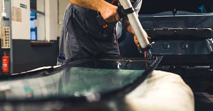 mobile auto glass Broomfield CO