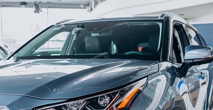 mobile auto glass Cherry Hills Village CO