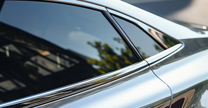 mobile auto glass Collierville TN