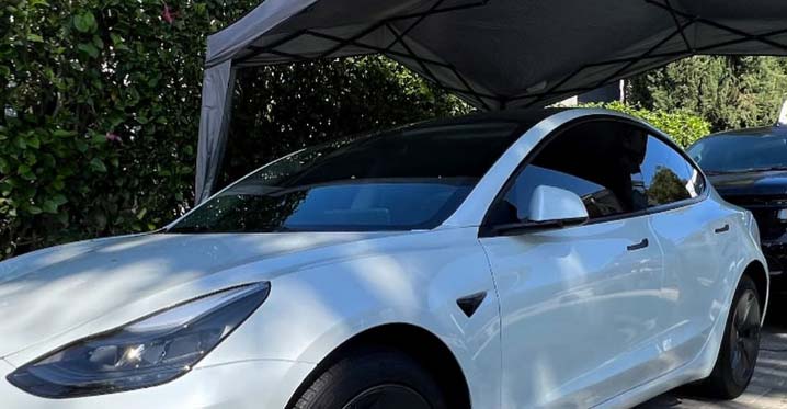 mobile auto glass Dallas Texas