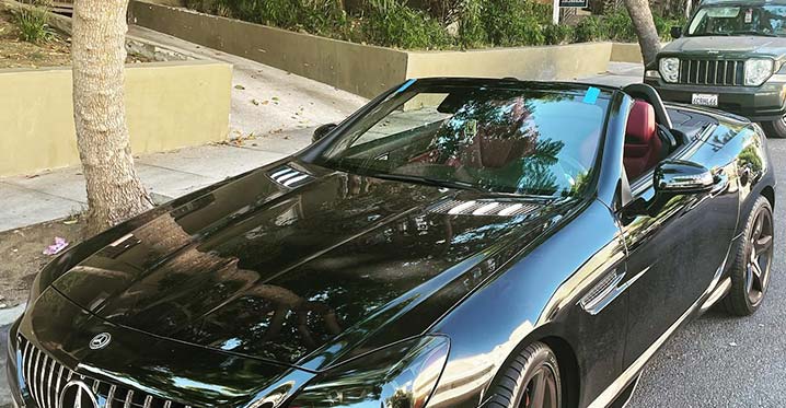 mobile auto glass Dunwoody GA