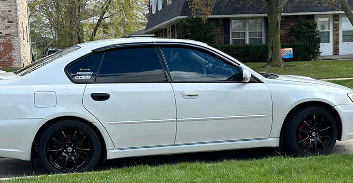 mobile auto glass Flower Mound TX