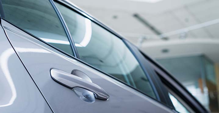 mobile auto glass Haslet TX