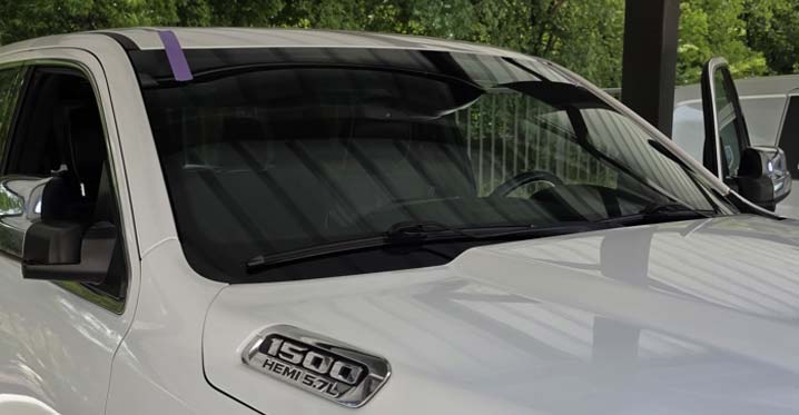 mobile auto glass Independence MO