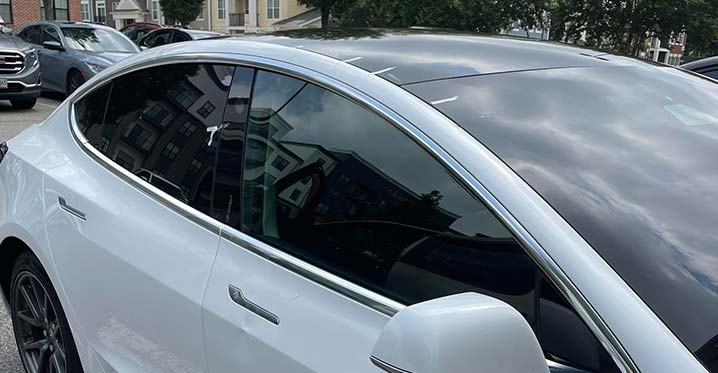 mobile auto glass Kansas City KS