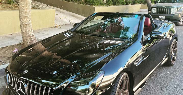 mobile auto glass Nassau County NY