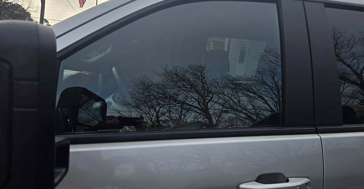 mobile auto glass North Royalton