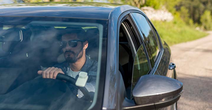 mobile auto glass Overland Park KS