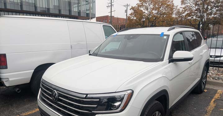 mobile auto glass Prosper TX