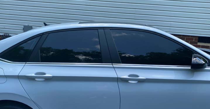 mobile auto glass Speedway