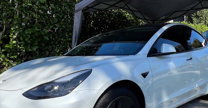 mobile auto glass Westminster CO