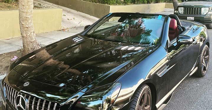 mobile auto glass Westworth Village TX