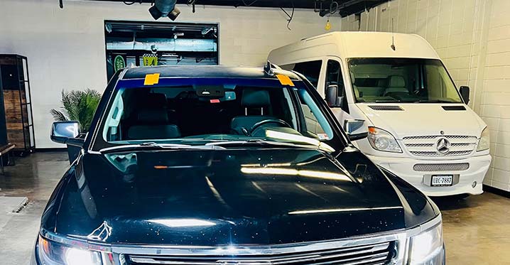 mobile auto glass Zionsville