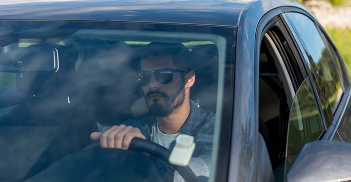 mobile windshield repair Warren