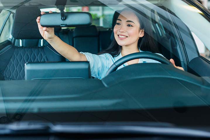 windshield repair Commerce Township, MI