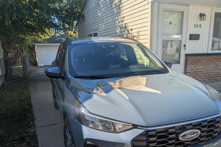 windshield repair East Renton Highlands WA