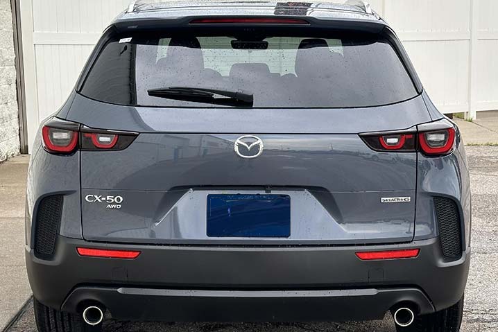 windshield repair Lucas TX