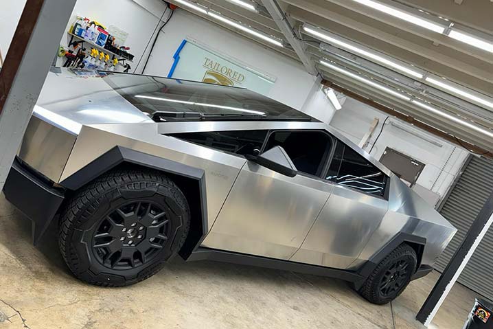 windshield repair MAshland VA