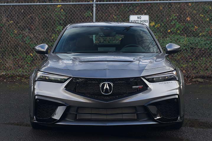 windshield repair Overland Park KS