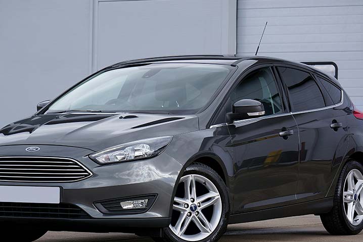 windshield repair Plainfield