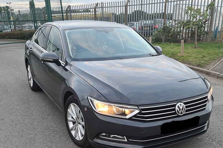 windshield repair Southlake TX